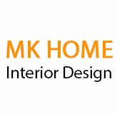 MK Home Interior Design